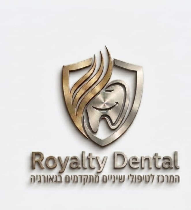 Royalty Dental